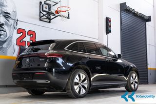 Mercedes-Benz EQC 2023 ΕΛΛΗΝΙΚΟ-thumb-8