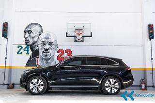 Mercedes-Benz EQC 2023 ΕΛΛΗΝΙΚΟ-thumb-9