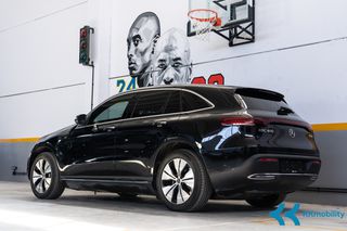 Mercedes-Benz EQC 2023 ΕΛΛΗΝΙΚΟ-thumb-10