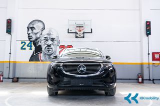 Mercedes-Benz EQC 2023 ΕΛΛΗΝΙΚΟ-thumb-16