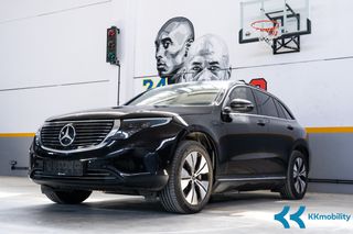 Mercedes-Benz EQC 2023 ΕΛΛΗΝΙΚΟ-thumb-4