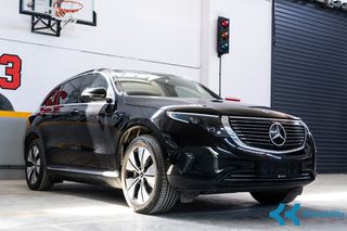 Mercedes-Benz EQC 2023 ΕΛΛΗΝΙΚΟ-thumb-1