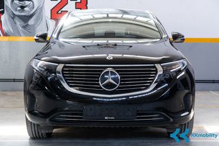 Mercedes-Benz EQC 2023 ΕΛΛΗΝΙΚΟ-thumb-15
