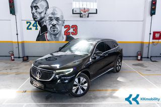 Mercedes-Benz EQC 2023 ΕΛΛΗΝΙΚΟ-thumb-3