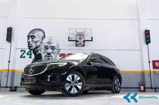 Mercedes-Benz EQC 2023 ΕΛΛΗΝΙΚΟ-thumb-12