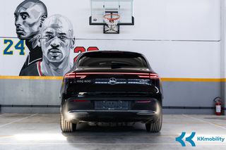Mercedes-Benz EQC 2023 ΕΛΛΗΝΙΚΟ-thumb-17