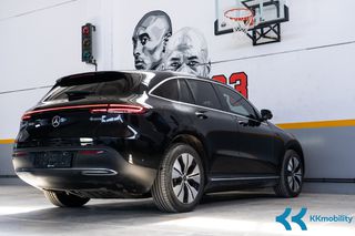 Mercedes-Benz EQC 2023 ΕΛΛΗΝΙΚΟ-thumb-13
