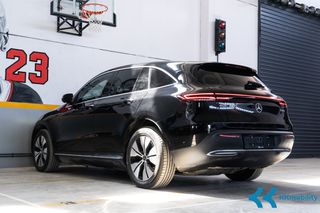 Mercedes-Benz EQC 2023 ΕΛΛΗΝΙΚΟ-thumb-14