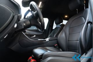 Mercedes-Benz EQC 2023 ΕΛΛΗΝΙΚΟ-thumb-23