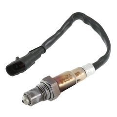Αισθητήρας Λάμδα RMS Piaggio Beverly 250/300, Gilera Nexus 250, Aprilia Tuono 1000/1100