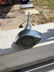 Σκάφος 2016-thumb-1
