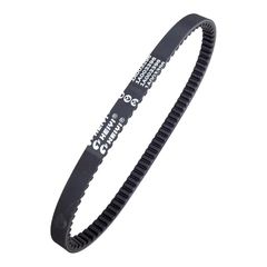 ΙΜΑΝΤΑΣ HEIYI LIBERTY 125 - IGET 770-19.8-28