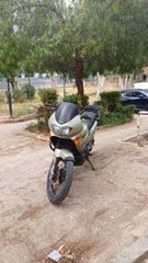 Honda Transalp 650 2000-thumb-3