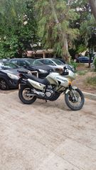 Honda Transalp 650 2000-thumb-4