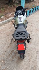 Honda Transalp 650 2000-thumb-5