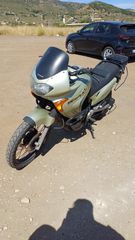 Honda Transalp 650 2000-thumb-6