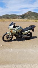 Honda Transalp 650 2000-thumb-7