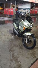 Honda Transalp 650 2000-thumb-9