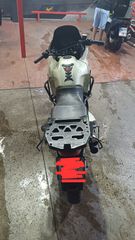 Honda Transalp 650 2000-thumb-11
