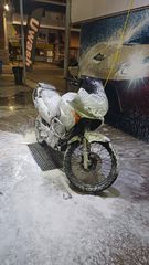 Honda Transalp 650 2000-thumb-10