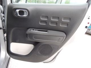 Citroen C3 2019 1.2 VTi PURETECH FEEL-BUSINESS / Klima / Navi - Άριστο!-thumb-37