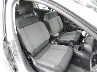 Citroen C3 2019 1.2 VTi PURETECH FEEL-BUSINESS / Klima / Navi - Άριστο!-thumb-42