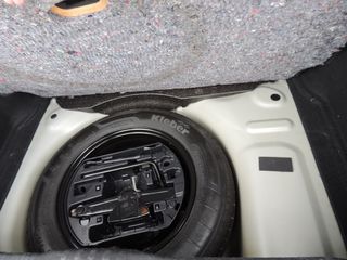 Citroen C3 2019 1.2 VTi PURETECH FEEL-BUSINESS / Klima / Navi - Άριστο!-thumb-44