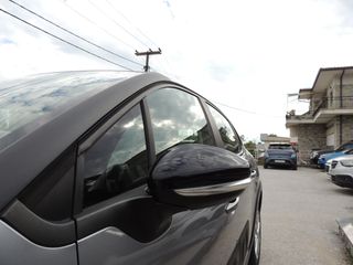 Citroen C3 2019 1.2 VTi PURETECH FEEL-BUSINESS / Klima / Navi - Άριστο!-thumb-49
