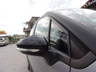 Citroen C3 2019 1.2 VTi PURETECH FEEL-BUSINESS / Klima / Navi - Άριστο!-thumb-51
