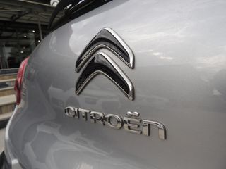 Citroen C3 2019 1.2 VTi PURETECH FEEL-BUSINESS / Klima / Navi - Άριστο!-thumb-52