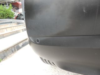 Citroen C3 2019 1.2 VTi PURETECH FEEL-BUSINESS / Klima / Navi - Άριστο!-thumb-54