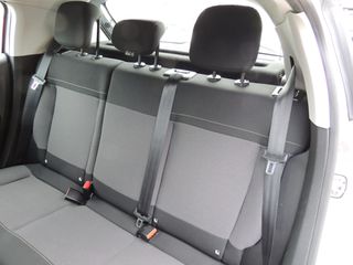 Citroen C3 2019 1.2 VTi PURETECH FEEL-BUSINESS / Klima / Navi - Άριστο!-thumb-14