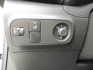 Citroen C3 2019 1.2 VTi PURETECH FEEL-BUSINESS / Klima / Navi - Άριστο!-thumb-26