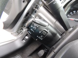 Citroen C3 2019 1.2 VTi PURETECH FEEL-BUSINESS / Klima / Navi - Άριστο!-thumb-27