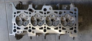 AGU καπακι χοντρομπουκο VAG 1.8 20VT
