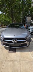 Mercedes-Benz A 250 2021 A250E