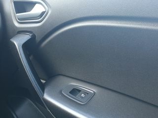 Renault Captur 2021 Bi-Tone | Δόσεις Χωρίς Τράπεζα-thumb-17
