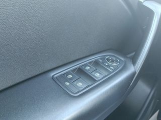 Renault Captur 2021 Bi-Tone | Δόσεις Χωρίς Τράπεζα-thumb-16