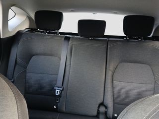 Renault Captur 2021 Bi-Tone | Δόσεις Χωρίς Τράπεζα-thumb-19