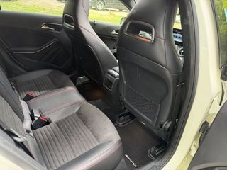 Mercedes-Benz A 180 2018 AMG LINE AYTOMATO-thumb-16