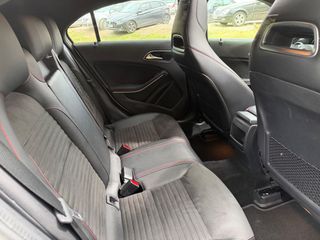 Mercedes-Benz A 180 2018 AMG LINE AYTOMATO-thumb-19