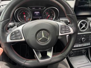 Mercedes-Benz A 180 2018 AMG LINE AYTOMATO-thumb-25