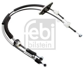 ΝΤΙΖΑ ΤΑΧΥΤΗΤΩΝ FIAT FIORINO - QUBO / CITROEN NEMO / PEUGEOT BIPPER-thumb-1