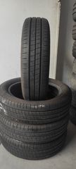 Goodyear 175/65/17