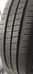 Goodyear 175/65/17-thumb-1