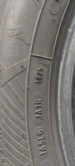 Goodyear 175/65/17-thumb-2