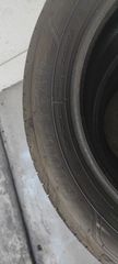 Goodyear 175/65/17-thumb-3