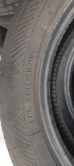 Goodyear 175/65/17-thumb-4