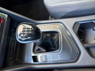 Volkswagen Tiguan 2022 1.5 TSI-thumb-11