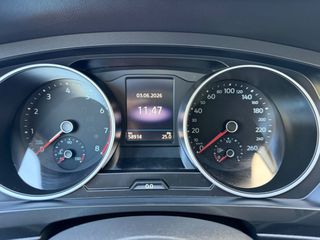 Volkswagen Tiguan 2022 1.5 TSI-thumb-12